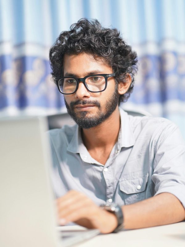 pexels-masudgaanwala-35140700